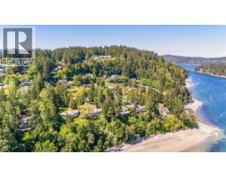 1357 Leask Rd, Nanaimo, BC V9X1P8 Photo 86