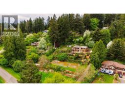 1357 Leask Rd, Nanaimo, BC V9X1P8 Photo 69