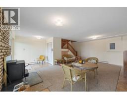1357 Leask Rd, Nanaimo, BC V9X1P8 Photo 30