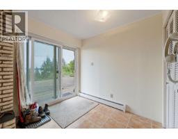 1357 Leask Rd, Nanaimo, BC V9X1P8 Photo 34