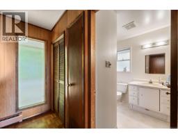 1357 Leask Rd, Nanaimo, BC V9X1P8 Photo 40