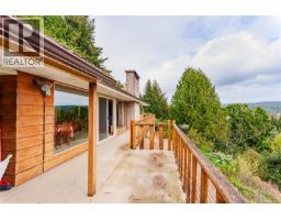 1357 Leask Rd, Nanaimo, BC V9X1P8 Photo 49