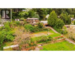 1357 Leask Rd, Nanaimo, BC V9X1P8 Photo 62