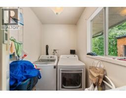 1357 Leask Rd, Nanaimo, BC V9X1P8 Photo 37