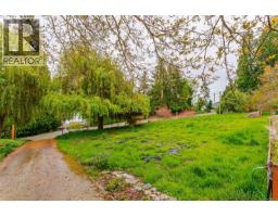 1357 Leask Rd, Nanaimo, BC V9X1P8 Photo 56
