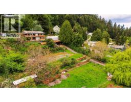 1357 Leask Rd, Nanaimo, BC V9X1P8 Photo 61