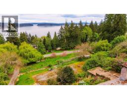 1357 Leask Rd, Nanaimo, BC V9X1P8 Photo 77