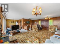1357 Leask Rd, Nanaimo, BC V9X1P8 Photo 25