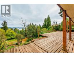 1357 Leask Rd, Nanaimo, BC V9X1P8 Photo 47