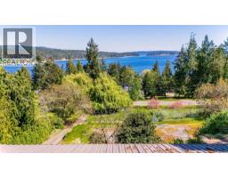 1357 Leask Rd, Nanaimo, BC V9X1P8 Photo 87