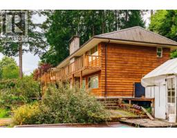1357 Leask Rd, Nanaimo, BC V9X1P8 Photo 53