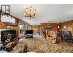 1357 Leask Rd, Nanaimo, BC V9X1P8 Photo 24