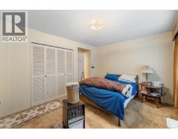 1357 Leask Rd, Nanaimo, BC V9X1P8 Photo 42