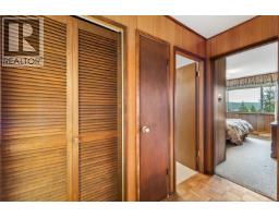 1357 Leask Rd, Nanaimo, BC V9X1P8 Photo 44