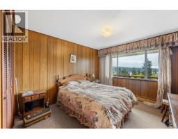 1357 Leask Rd, Nanaimo, BC V9X1P8 Photo 43