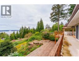 1357 Leask Rd, Nanaimo, BC V9X1P8 Photo 67
