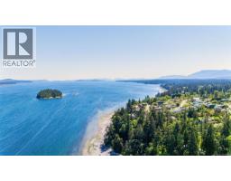 1357 Leask Rd, Nanaimo, BC V9X1P8 Photo 88