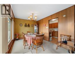 1357 Leask Rd, Nanaimo, BC V9X1P8 Photo 17
