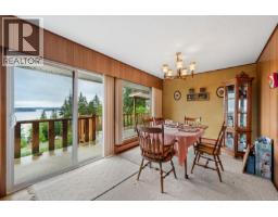 1357 Leask Rd, Nanaimo, BC V9X1P8 Photo 18