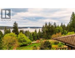 1357 Leask Rd, Nanaimo, BC V9X1P8 Photo 79