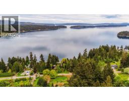 1357 Leask Rd, Nanaimo, BC V9X1P8 Photo 81