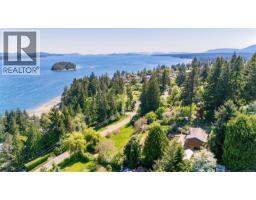 1357 Leask Rd, Nanaimo, BC V9X1P8 Photo 84