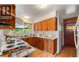 1357 Leask Rd, Nanaimo, BC V9X1P8 Photo 16
