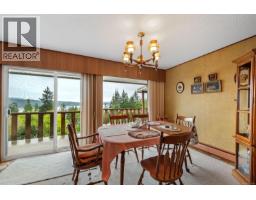 1357 Leask Rd, Nanaimo, BC V9X1P8 Photo 19