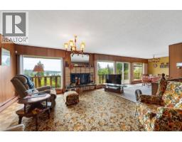 1357 Leask Rd, Nanaimo, BC V9X1P8 Photo 23