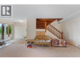 1357 Leask Rd, Nanaimo, BC V9X1P8 Photo 29