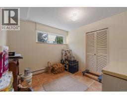 1357 Leask Rd, Nanaimo, BC V9X1P8 Photo 35