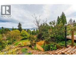 1357 Leask Rd, Nanaimo, BC V9X1P8 Photo 51
