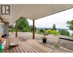 1357 Leask Rd, Nanaimo, BC V9X1P8 Photo 54