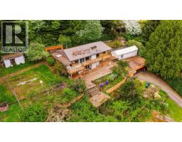 1357 Leask Rd, Nanaimo, BC V9X1P8 Photo 74