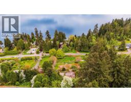 1357 Leask Rd, Nanaimo, BC V9X1P8 Photo 80