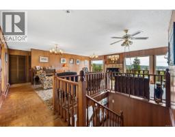 1357 Leask Rd, Nanaimo, BC V9X1P8 Photo 28