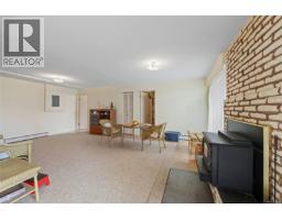 1357 Leask Rd, Nanaimo, BC V9X1P8 Photo 31