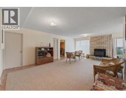 1357 Leask Rd, Nanaimo, BC V9X1P8 Photo 33