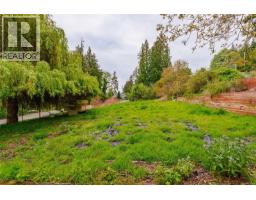 1357 Leask Rd, Nanaimo, BC V9X1P8 Photo 52
