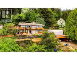 1357 Leask Rd, Nanaimo, BC V9X1P8 Photo 75