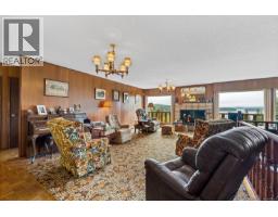 1357 Leask Rd, Nanaimo, BC V9X1P8 Photo 22