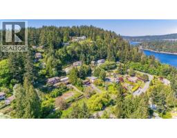 1357 Leask Rd, Nanaimo, BC V9X1P8 Photo 85