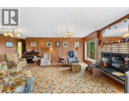 1357 Leask Rd, Nanaimo, BC V9X1P8 Photo 26