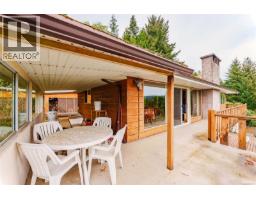 1357 Leask Rd, Nanaimo, BC V9X1P8 Photo 48