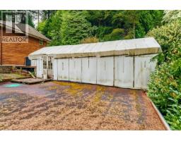 1357 Leask Rd, Nanaimo, BC V9X1P8 Photo 58