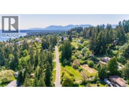 1357 Leask Rd, Nanaimo, BC V9X1P8 Photo 83