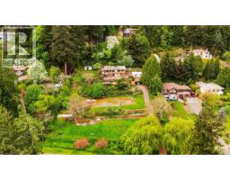 1357 Leask Rd, Nanaimo, BC V9X1P8 Photo 66