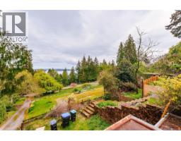 1357 Leask Rd, Nanaimo, BC V9X1P8 Photo 50
