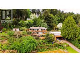 1357 Leask Rd, Nanaimo, BC V9X1P8 Photo 65