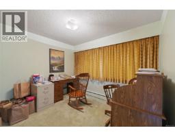1357 Leask Rd, Nanaimo, BC V9X1P8 Photo 36